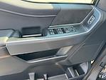 2025 Ford F-150 SuperCrew Cab 4x4 Pickup for sale #25FE0967 - photo 23