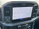 2025 Ford F-150 SuperCrew Cab 4x4 Pickup for sale #25FE0967 - photo 24