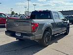 2025 Ford F-150 SuperCrew Cab 4x4 Pickup for sale #25FE0967 - photo 2