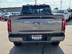 2025 Ford F-150 SuperCrew Cab 4x4 Pickup for sale #25FE0967 - photo 5