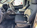 2025 Ford F-150 SuperCrew Cab 4x4 Pickup for sale #25FE0967 - photo 8