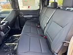 2025 Ford F-150 SuperCrew Cab 4x4 Pickup for sale #25FE0967 - photo 9
