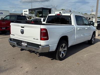 2024 Ram 1500 Crew Cab 4WD Pickup for sale #25FE0967A1 - photo 2