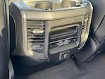 2024 Ram 1500 Crew Cab 4WD Pickup for sale #25FE0967A1 - photo 10