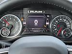 2024 Ram 1500 Crew Cab 4WD Pickup for sale #25FE0967A1 - photo 13