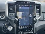 2024 Ram 1500 Crew Cab 4WD Pickup for sale #25FE0967A1 - photo 14
