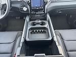2024 Ram 1500 Crew Cab 4WD Pickup for sale #25FE0967A1 - photo 15