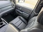 2024 Ram 1500 Crew Cab 4WD Pickup for sale #25FE0967A1 - photo 17