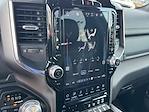 2024 Ram 1500 Crew Cab 4WD Pickup for sale #25FE0967A1 - photo 18