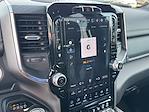 2024 Ram 1500 Crew Cab 4WD Pickup for sale #25FE0967A1 - photo 19