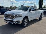 2024 Ram 1500 Crew Cab 4WD Pickup for sale #25FE0967A1 - photo 3