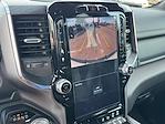 2024 Ram 1500 Crew Cab 4WD Pickup for sale #25FE0967A1 - photo 20