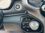 2024 Ram 1500 Crew Cab 4WD Pickup for sale #25FE0967A1 - photo 21