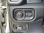 2024 Ram 1500 Crew Cab 4WD Pickup for sale #25FE0967A1 - photo 22