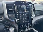 2024 Ram 1500 Crew Cab 4WD Pickup for sale #25FE0967A1 - photo 25