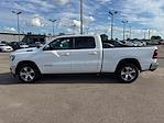 2024 Ram 1500 Crew Cab 4WD Pickup for sale #25FE0967A1 - photo 4