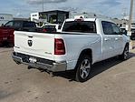 2024 Ram 1500 Crew Cab 4WD Pickup for sale #25FE0967A1 - photo 2