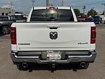 2024 Ram 1500 Crew Cab 4WD Pickup for sale #25FE0967A1 - photo 5