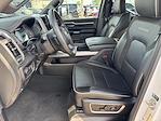 2024 Ram 1500 Crew Cab 4WD Pickup for sale #25FE0967A1 - photo 8