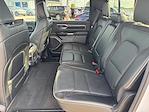 2024 Ram 1500 Crew Cab 4WD Pickup for sale #25FE0967A1 - photo 9