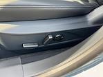 2025 Ford Mustang Mach-E AWD SUV for sale #25FE0973 - photo 10