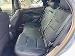 2025 Ford Mustang Mach-E AWD SUV for sale #25FE0973 - photo 11