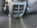 2025 Ford Mustang Mach-E AWD SUV for sale #25FE0973 - photo 12