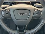 2025 Ford Mustang Mach-E AWD SUV for sale #25FE0973 - photo 14