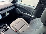 2025 Ford Mustang Mach-E AWD SUV for sale #25FE0973 - photo 17