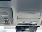 2025 Ford Mustang Mach-E AWD SUV for sale #25FE0973 - photo 18