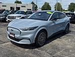 2025 Ford Mustang Mach-E AWD SUV for sale #25FE0973 - photo 3