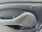 2025 Ford Mustang Mach-E AWD SUV for sale #25FE0973 - photo 22