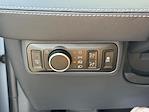 2025 Ford Mustang Mach-E AWD SUV for sale #25FE0973 - photo 23