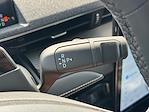 2025 Ford Mustang Mach-E AWD SUV for sale #25FE0973 - photo 24