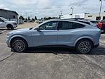 2025 Ford Mustang Mach-E AWD SUV for sale #25FE0973 - photo 4