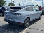 2025 Ford Mustang Mach-E AWD SUV for sale #25FE0973 - photo 2
