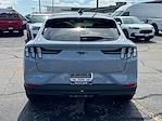 2025 Ford Mustang Mach-E AWD SUV for sale #25FE0973 - photo 5