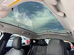 2025 Ford Mustang Mach-E AWD SUV for sale #25FE0973 - photo 8