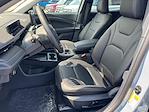 2025 Ford Mustang Mach-E AWD SUV for sale #25FE0973 - photo 9