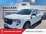 2025 Ford Maverick SuperCrew Cab FWD Pickup for sale #25FE0974 - photo 1
