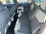 2025 Ford Maverick SuperCrew Cab FWD Pickup for sale #25FE0974 - photo 10