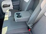 2025 Ford Maverick SuperCrew Cab FWD Pickup for sale #25FE0974 - photo 11
