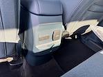 2025 Ford Maverick SuperCrew Cab FWD Pickup for sale #25FE0974 - photo 12
