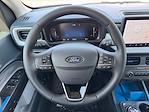 2025 Ford Maverick SuperCrew Cab FWD Pickup for sale #25FE0974 - photo 13
