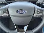 2025 Ford Maverick SuperCrew Cab FWD Pickup for sale #25FE0974 - photo 14