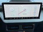 2025 Ford Maverick SuperCrew Cab FWD Pickup for sale #25FE0974 - photo 15
