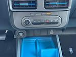 2025 Ford Maverick SuperCrew Cab FWD Pickup for sale #25FE0974 - photo 16