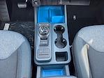 2025 Ford Maverick SuperCrew Cab FWD Pickup for sale #25FE0974 - photo 17
