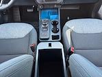 2025 Ford Maverick SuperCrew Cab FWD Pickup for sale #25FE0974 - photo 18