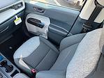 2025 Ford Maverick SuperCrew Cab FWD Pickup for sale #25FE0974 - photo 19